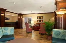 Ramada Naples 