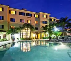 Staybridge Suites Naples - Gulf Coast 