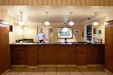 Staybridge Suites Naples - Gulf Coast 