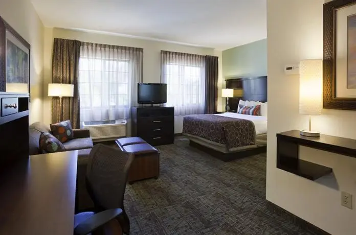 Staybridge Suites Naples - Gulf Coast 