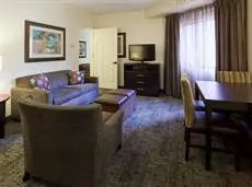 Staybridge Suites Naples - Gulf Coast 