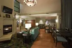 Staybridge Suites Naples - Gulf Coast 