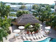 Staybridge Suites Naples - Gulf Coast 