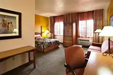 Staybridge Suites Naples - Gulf Coast 