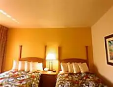 Staybridge Suites Naples - Gulf Coast 