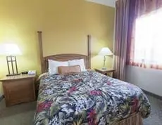 Staybridge Suites Naples - Gulf Coast 