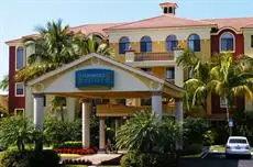 Staybridge Suites Naples - Gulf Coast 