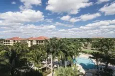 The Ritz-Carlton Golf Resort Naples 