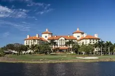 The Ritz-Carlton Golf Resort Naples 