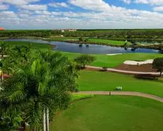 The Ritz-Carlton Golf Resort Naples 