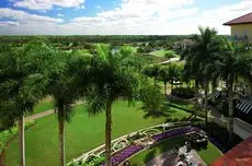 The Ritz-Carlton Golf Resort Naples 