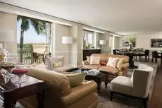 The Ritz-Carlton Golf Resort Naples 