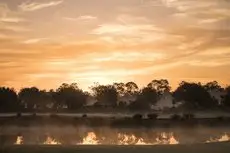 The Ritz-Carlton Golf Resort Naples 