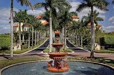 The Ritz-Carlton Golf Resort Naples 