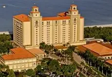 The Ritz-Carlton Naples 