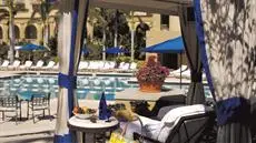 The Ritz-Carlton Naples 