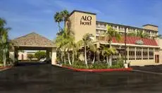 ALO Hotel by Ayres 