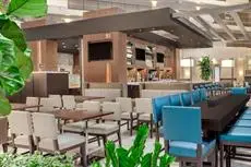 Embassy Suites by Hilton Anaheim Orange 