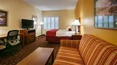 Best Western Lanai Garden Inn & Suites 