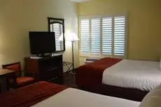 Best Western Lanai Garden Inn & Suites 