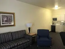 Hampton Inn & Suites San Jose 