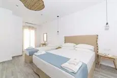 Korali Boutique Hotel 