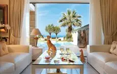 Grecotel Creta Palace 