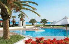 Grecotel Creta Palace 