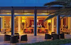 Grecotel Creta Palace 