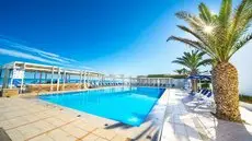 Adele Beach Hotel Arkadi 