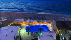 Adele Beach Hotel Arkadi 