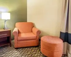 Comfort Inn - Winchester 