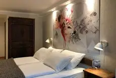 Arthotel Ana Enzian 