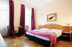 Boutique Hotel Donauwalzer 