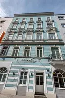 Hotel Nestroy Wien 