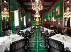 Hotel Sacher Wien 