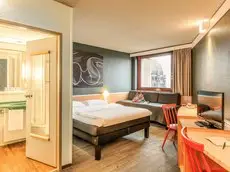 Ibis Wien Mariahilf 