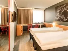 Ibis Wien Mariahilf 