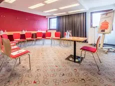 Ibis Wien Mariahilf 