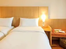 Ibis Wien Messe 