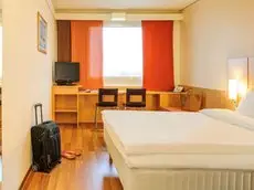 Ibis Wien Messe 