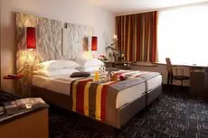 Mercure Wien Zentrum 