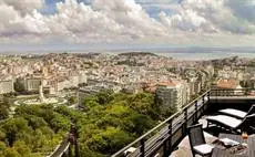 InterContinental Lisbon 