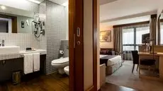 Hotel Acores Lisboa 