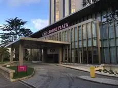 Crowne Plaza Porto 