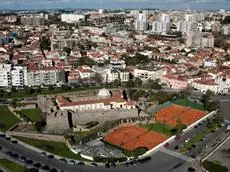 Hotel Boa - Vista Porto 