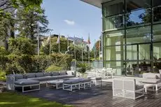 Sheraton Porto Hotel & Spa 