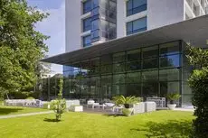 Sheraton Porto Hotel & Spa 