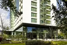 Sheraton Porto Hotel & Spa 