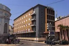 Hotel Braganca 